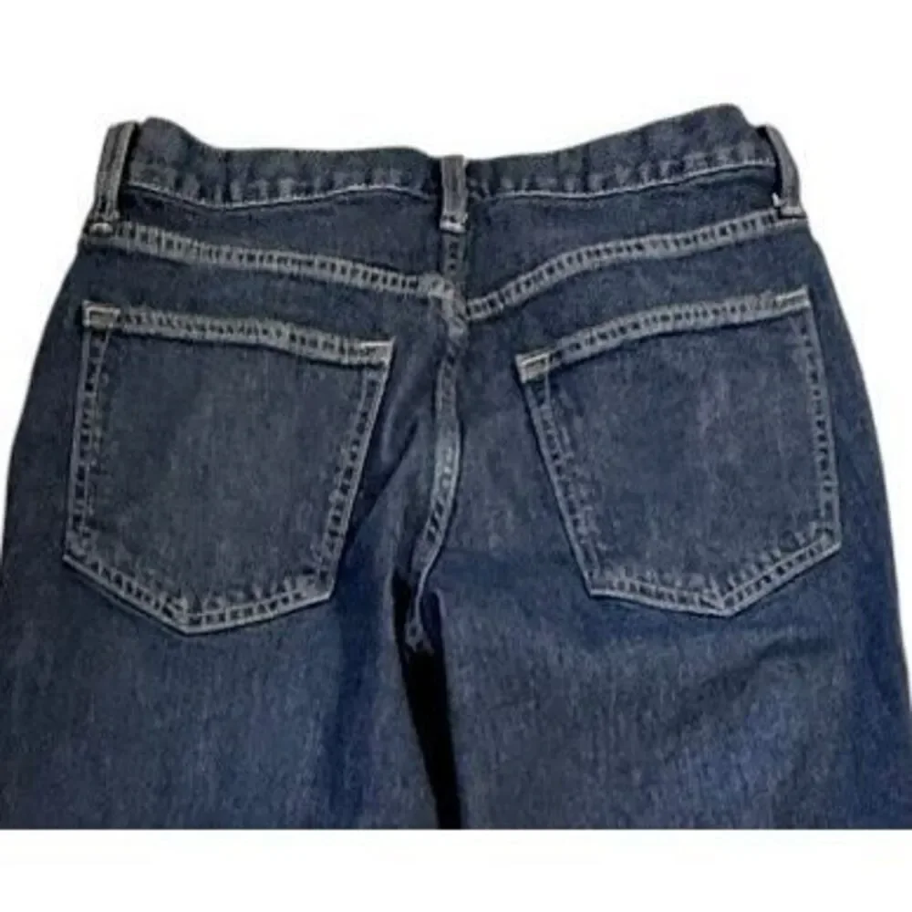 Old Navy Athletic Taper Men’s Jeans Sz. 30X34